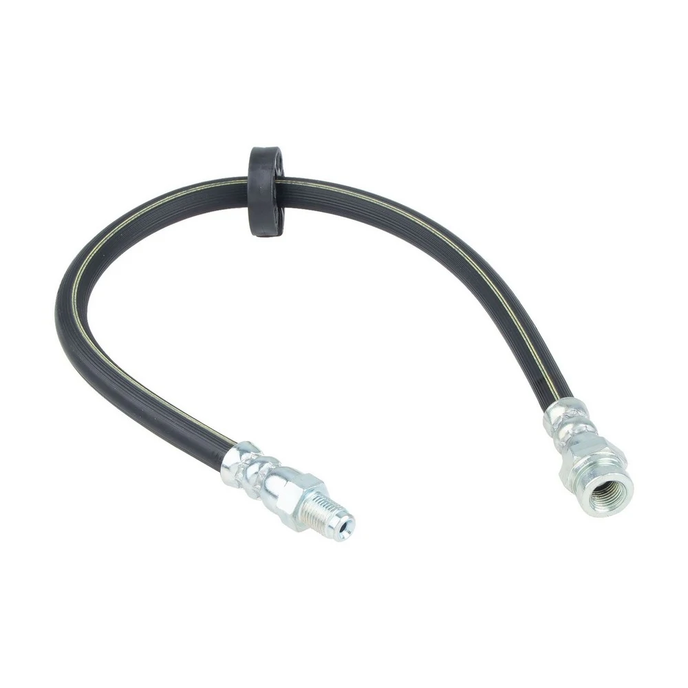 Flexível de Freio Dianteiro FIAT BRAVA/MAREA 425mm - NORFLEX 2028