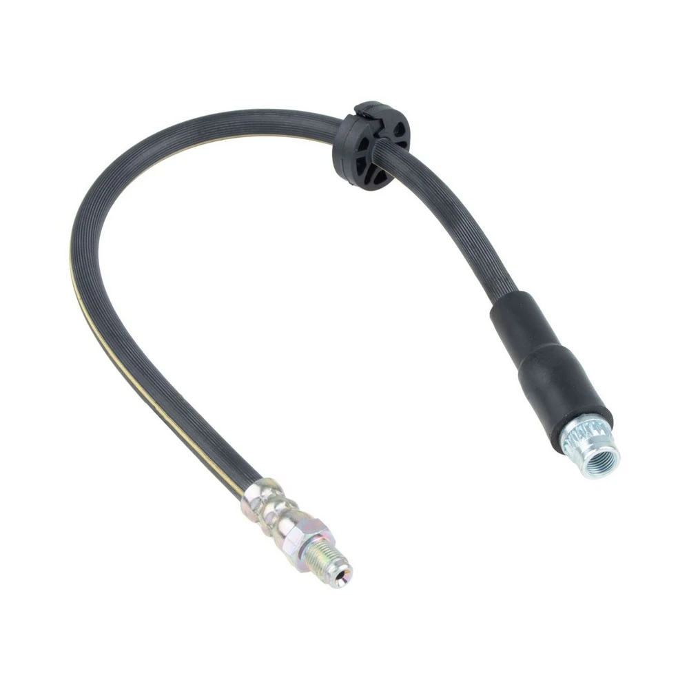 Flexível de Freio Dianteiro RENAULT LAGUNA 500mm - NORFLEX 8226