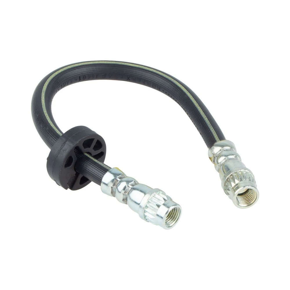 Flexível de Freio Traseiro RENAULT LAGUNA 310mm - NORFLEX 8227