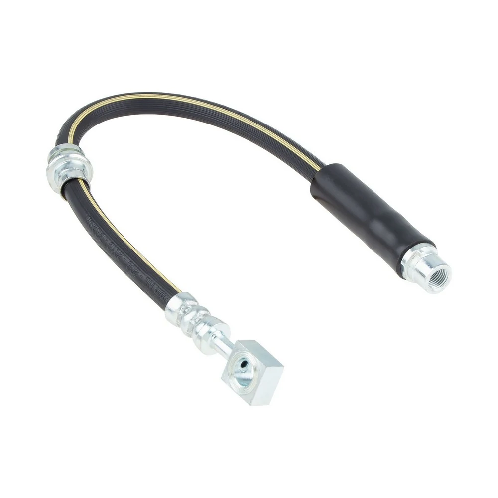 Flexível de Freio Dianteiro 420mm - NORFLEX 4102