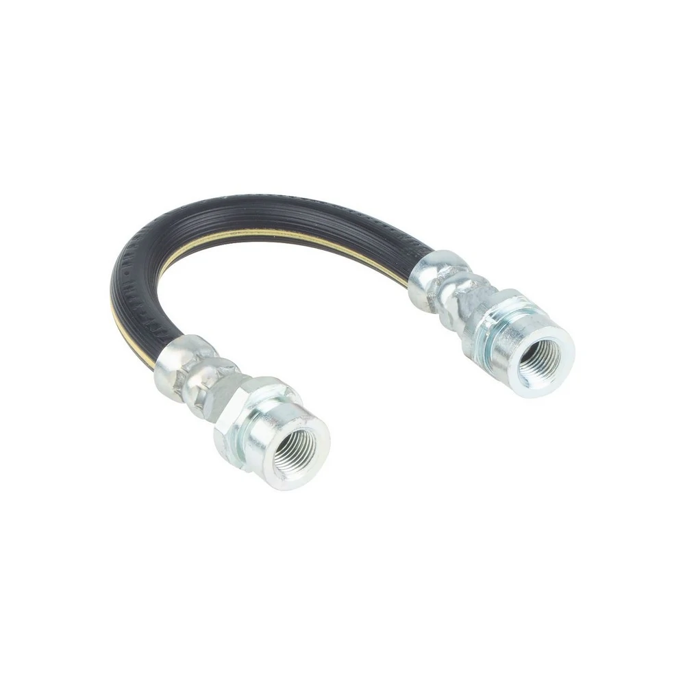 Flexível de Freio Traseiro FORD ECOSPORT 210mm - NORFLEX 3068