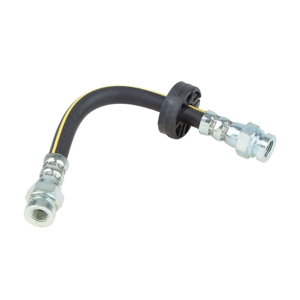 Flexível de Freio Traseiro FIAT PUNTO 197mm - NORFLEX 2115