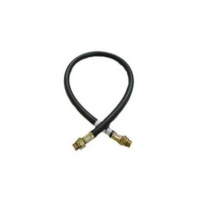 Flexível de Freio - ROCHEPECAS 3814200090