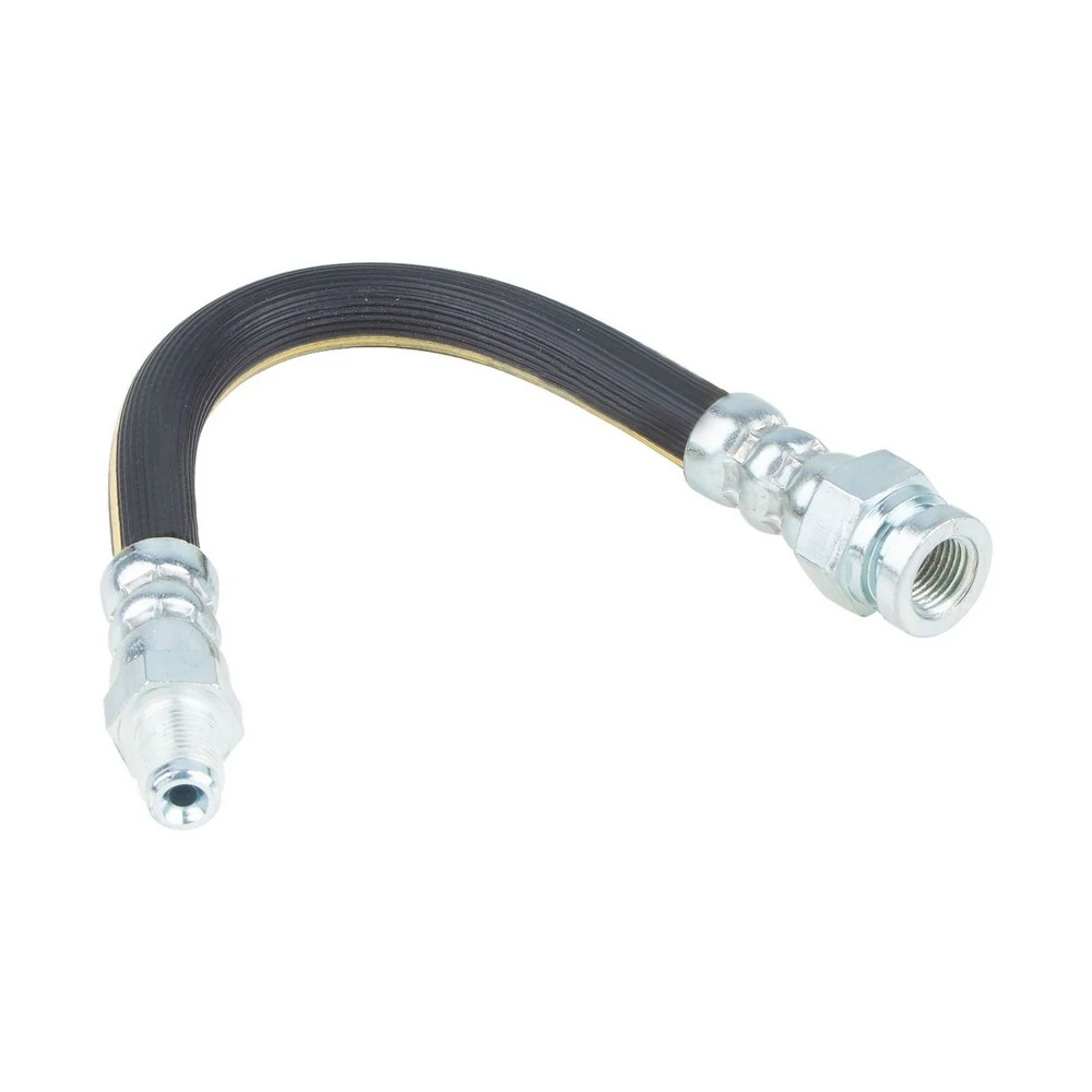 Flexível de Freio Traseiro FIAT STILO 210mm - NORFLEX 2118