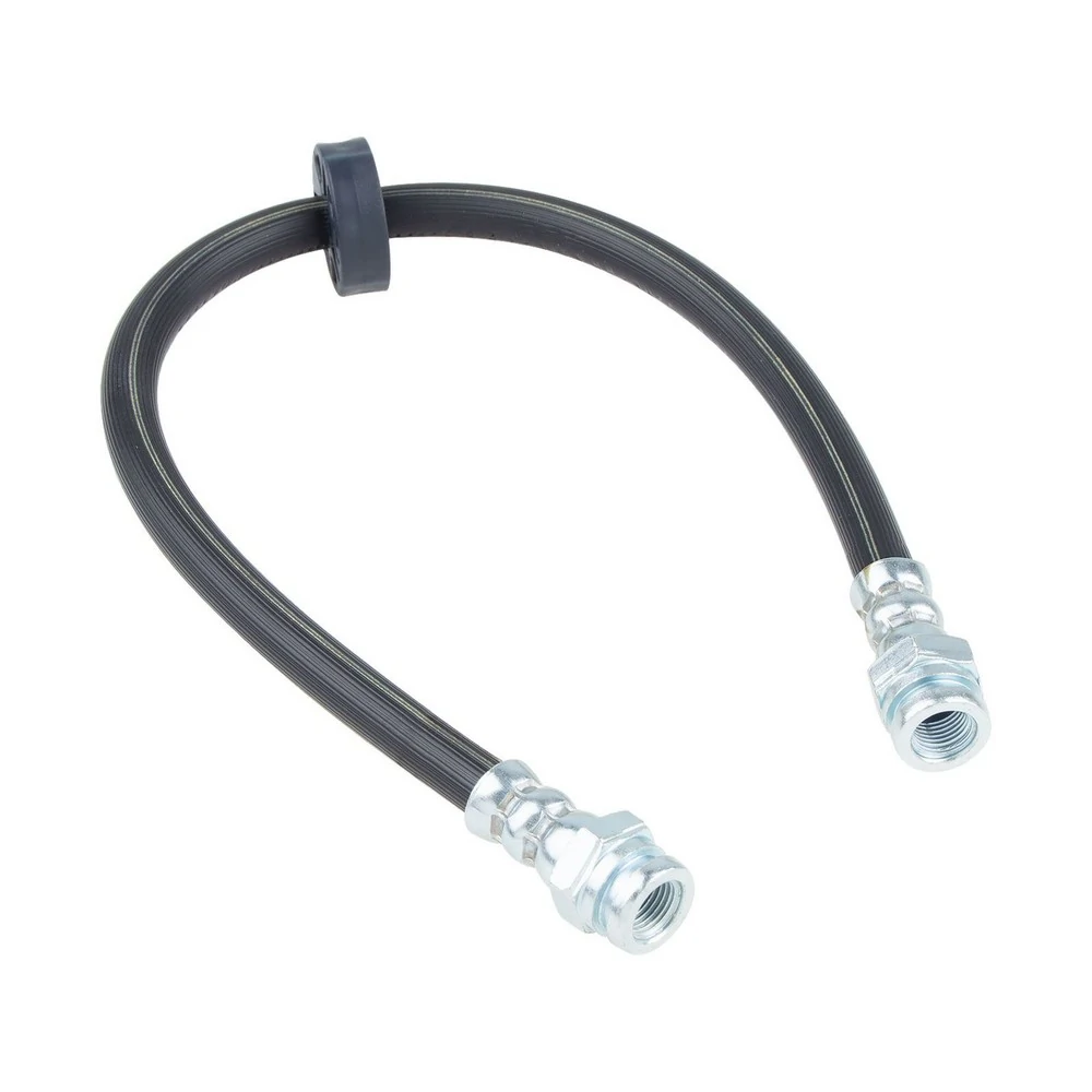 Flexível de Freio Traseiro FIAT FIORINO 430mm - NORFLEX 2111