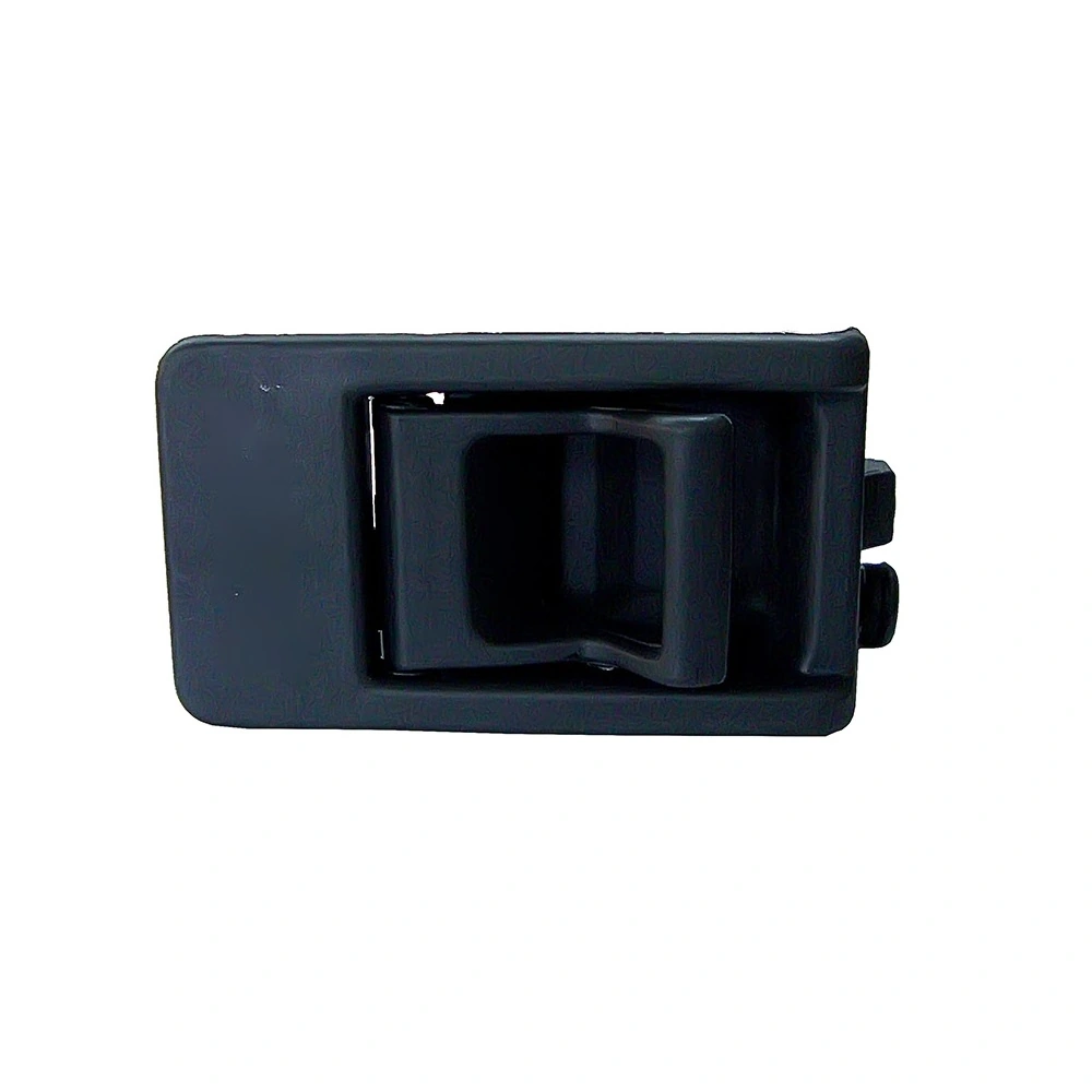 Maçaneta Interna da Porta Lateral FIAT DUCATO - ORI 4026