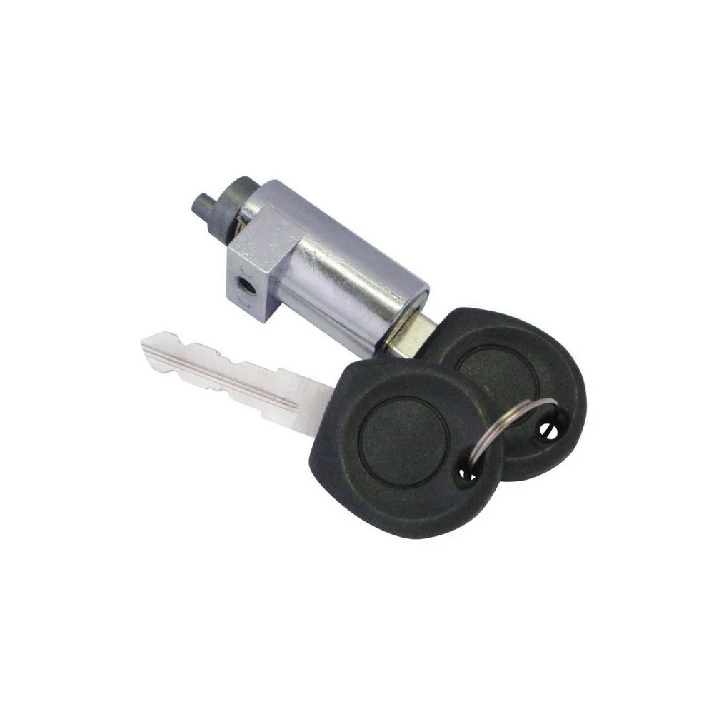 Cilindro da Porta Lateral VOLKSWAGEN KOMBI - ORI 1024