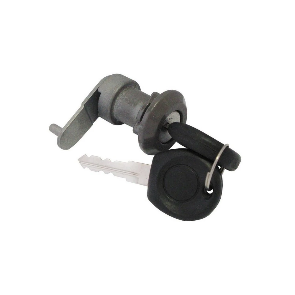 Cilindro de Fechadura da Porta VOLKSWAGEN LOGUS/POINTER Lado Direito - ORI 1038