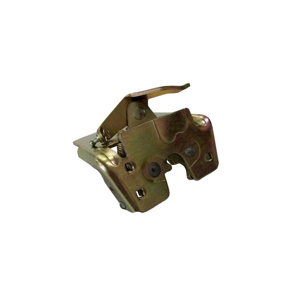 Fechadura do Porta-malas FIAT PREMIO - ORI 4008