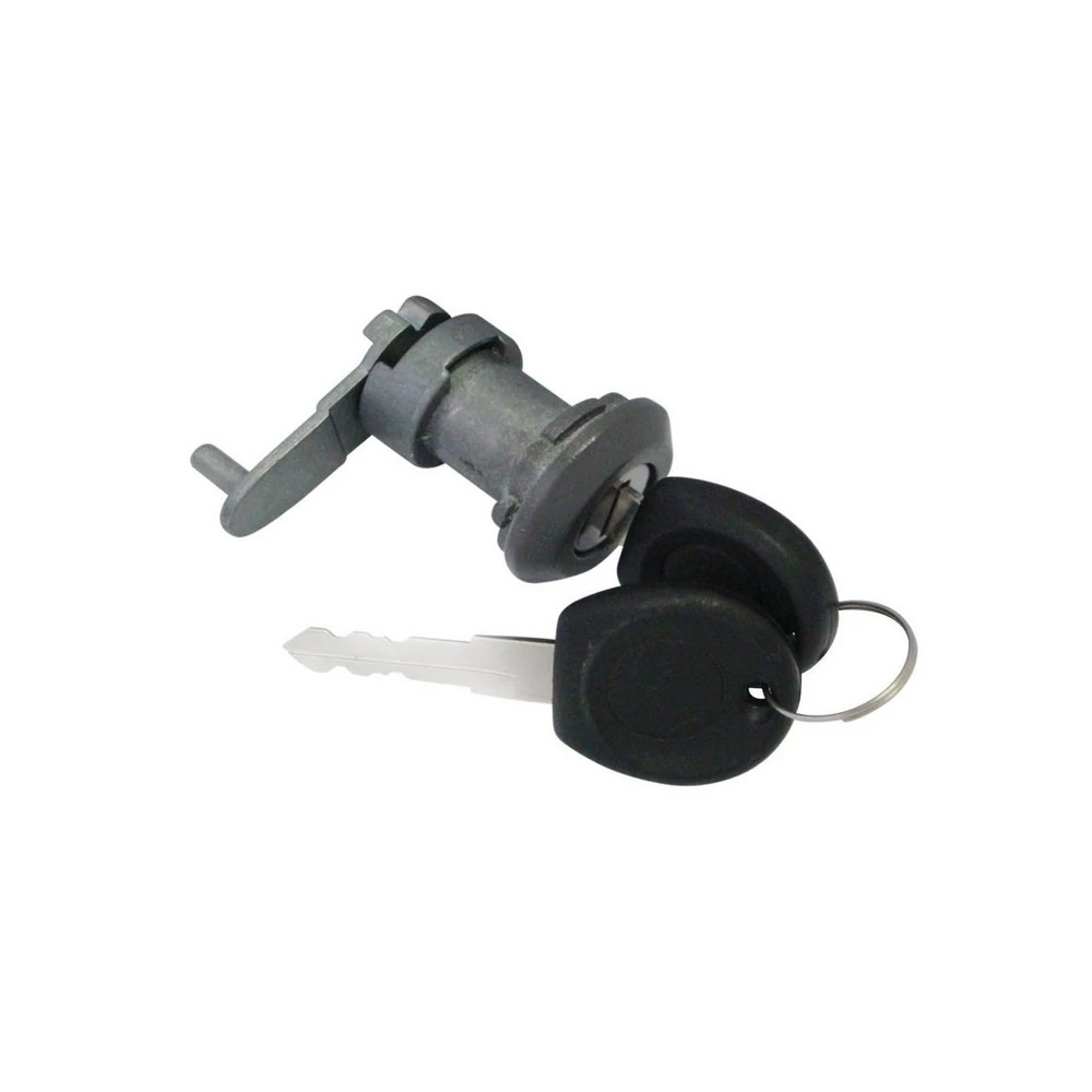 Cilindro de Fechadura da Porta VOLKSWAGEN LOGUS/POINTER Lado Esquerdo - ORI 1039