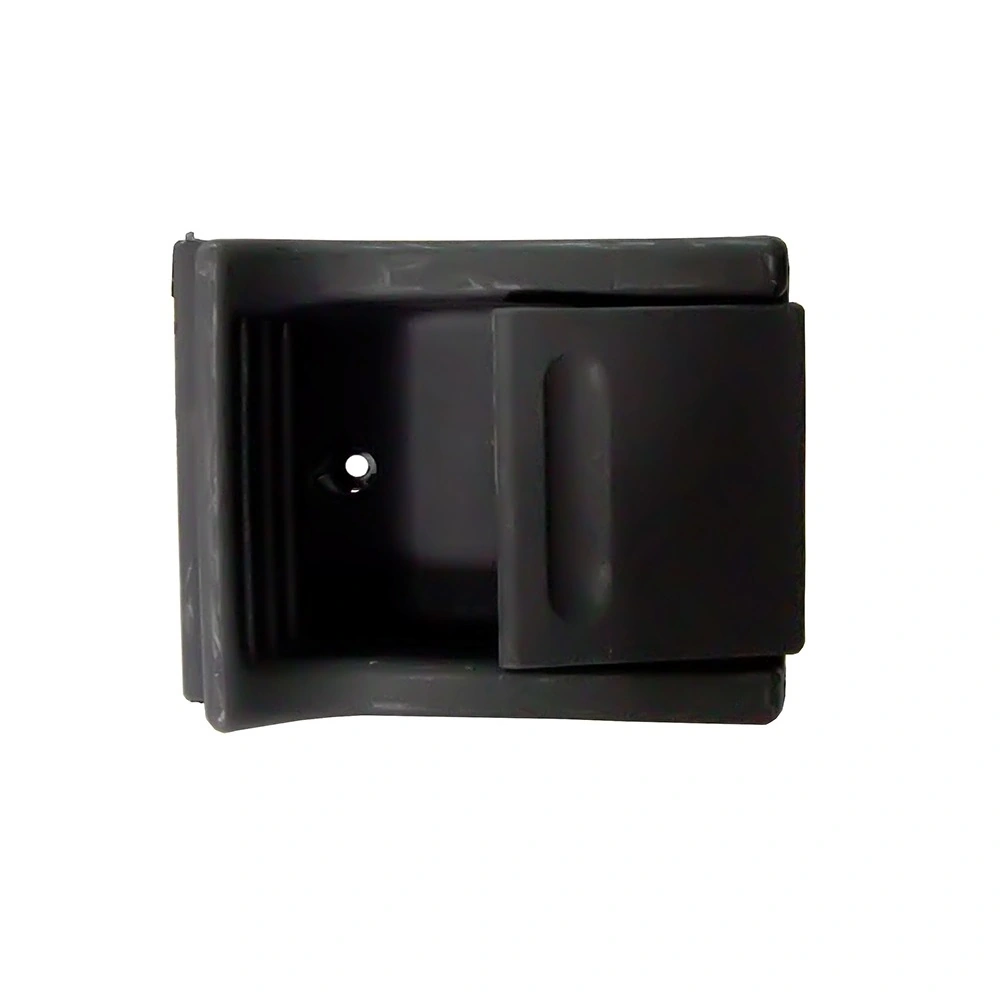 Maçaneta Interna da Porta Central MERCEDES BENZ SPRINTER - ORI 5019