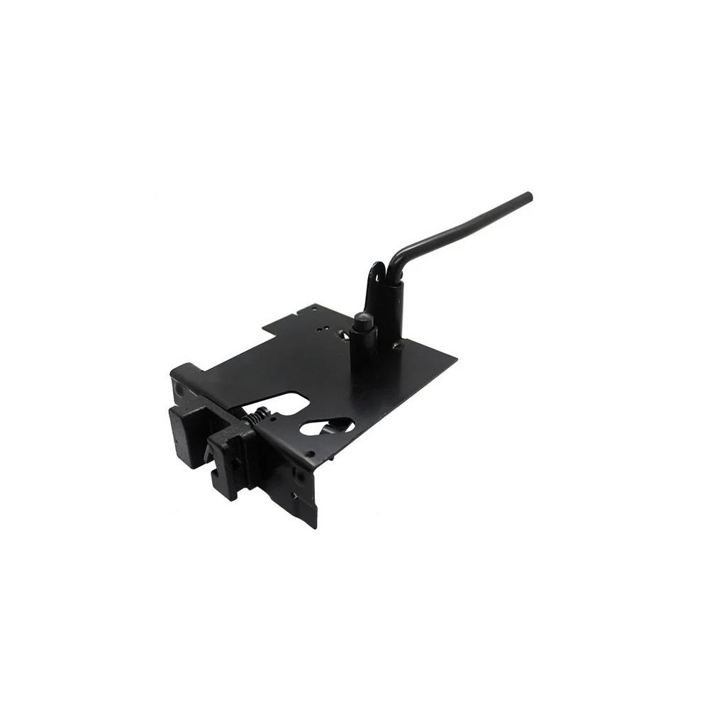 Fechadura da Porta Lado Esquerdo - ORI 7005