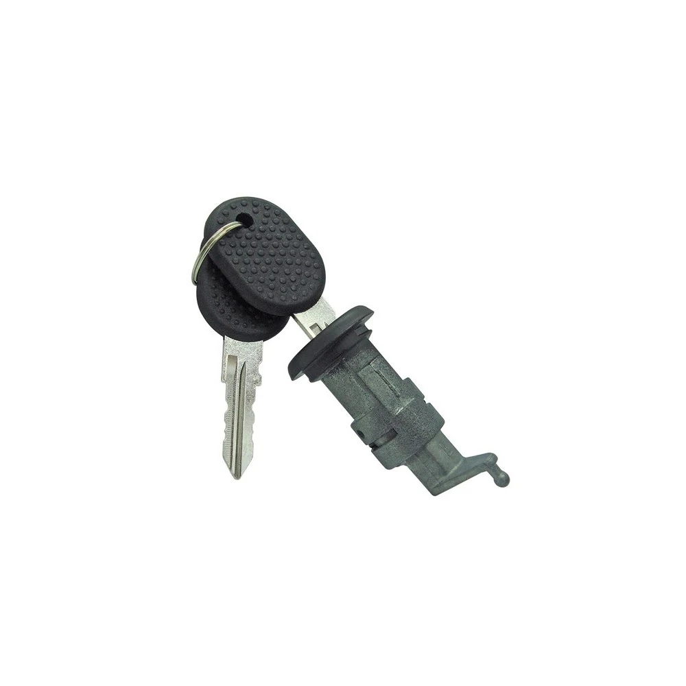 Cilindro de Fechadura da Porta Lado Esquerdo - ORI 4019