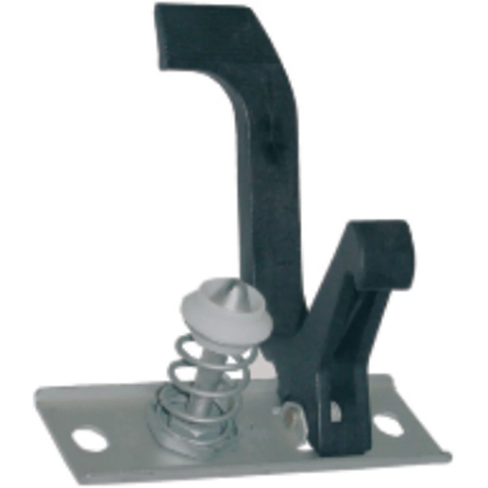 Fechadura Superior do Capô - UNIVERSAL AUTOMOTIVE 70135