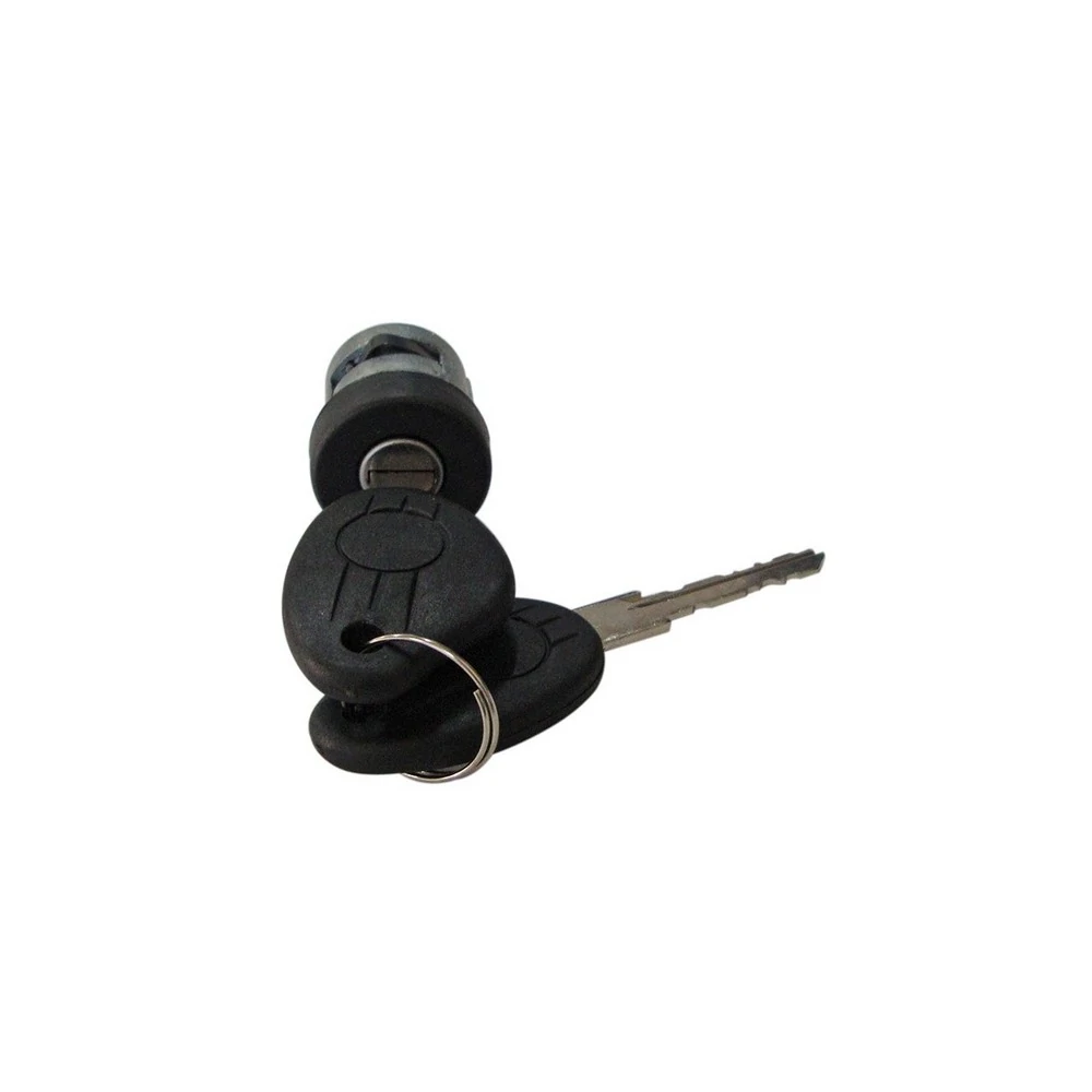 Cilindro de Ignição MERCEDES BENZ 1620 - ORI 5054