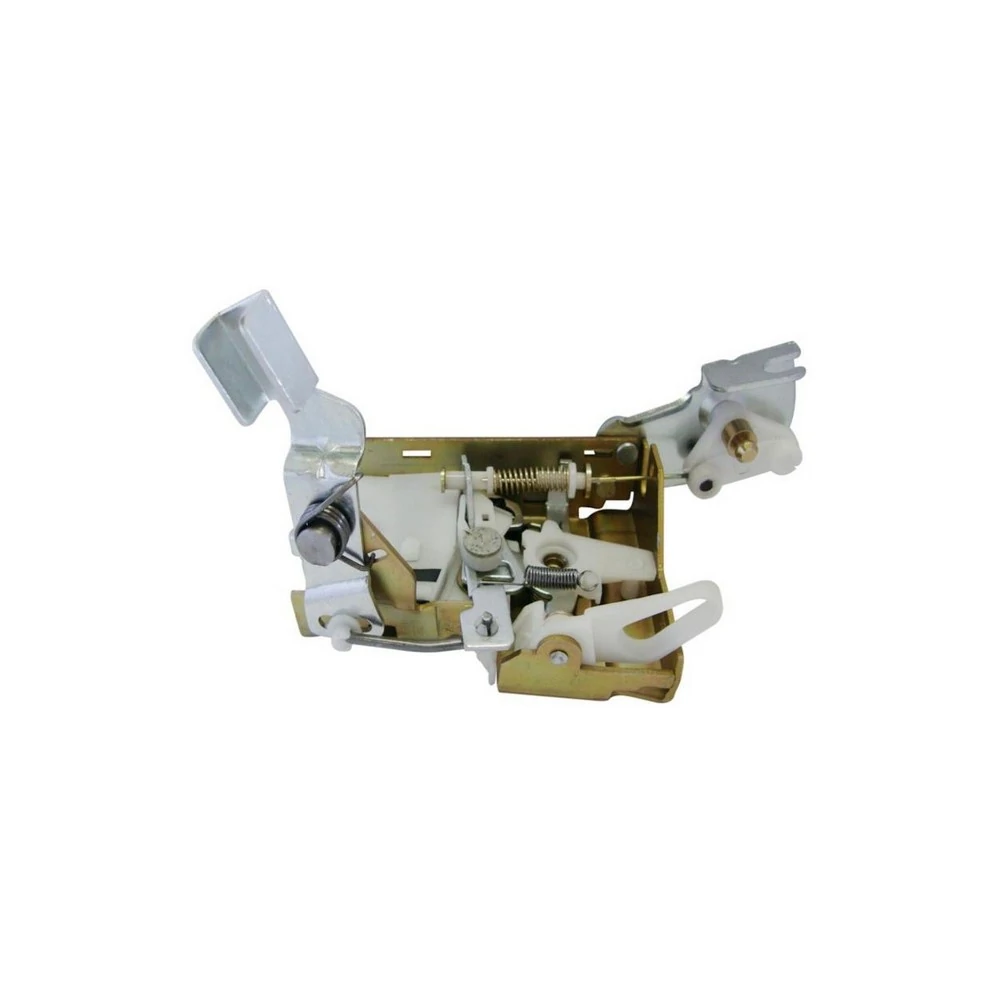 Fechadura da Porta Dianteira FORD ESCORT/VERONA Lado Direito Elétrica - ORI 2060