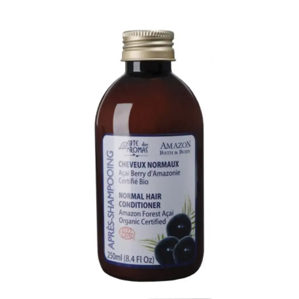 Cond Acai Ecocert 250ml
