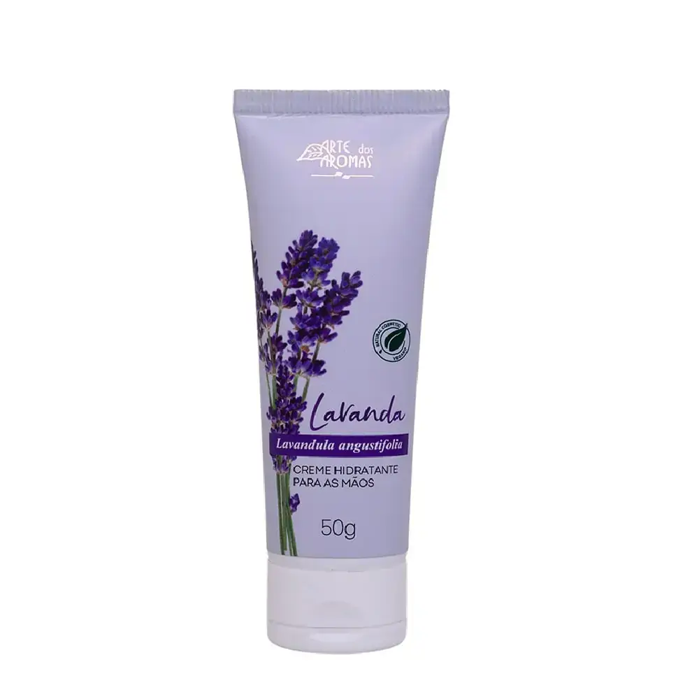 Oleo Banho Massagem Buriti 110ml Arte Dos Aromas