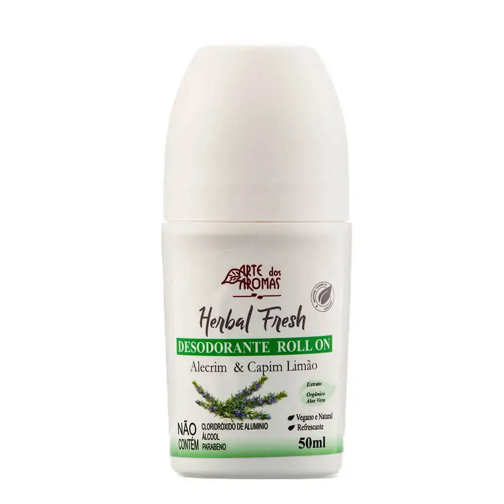 Colonia Breu Branco Amazon 100 Ml Geral