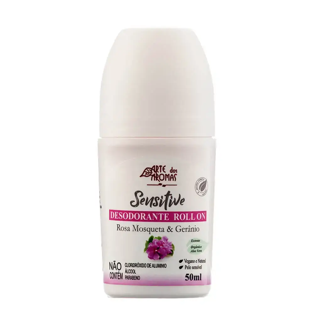 Argila Da Amazonia 100g Zarte Dos Aromas