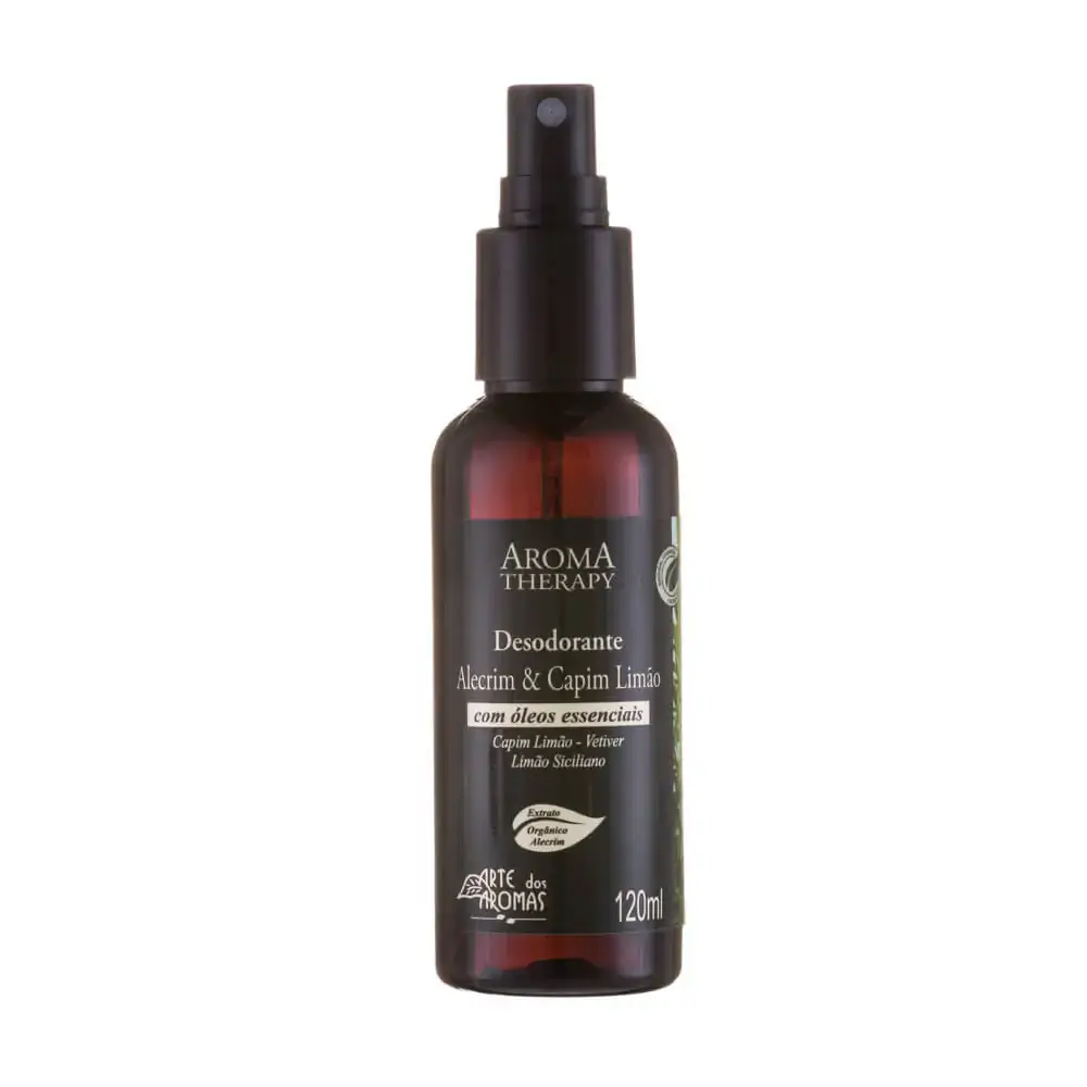 Sabonete Liquido Lavanda 350ml