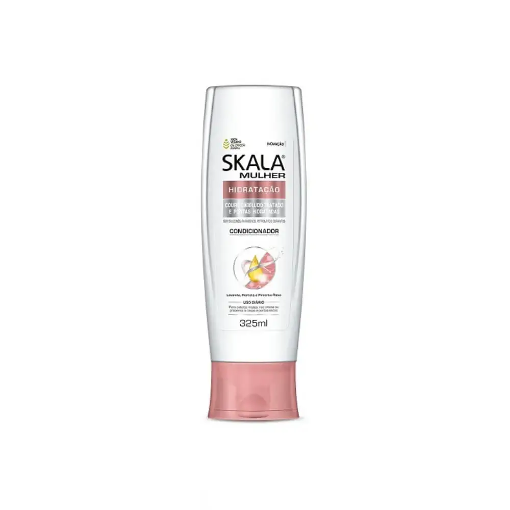 Infantil Safira Uva 20g