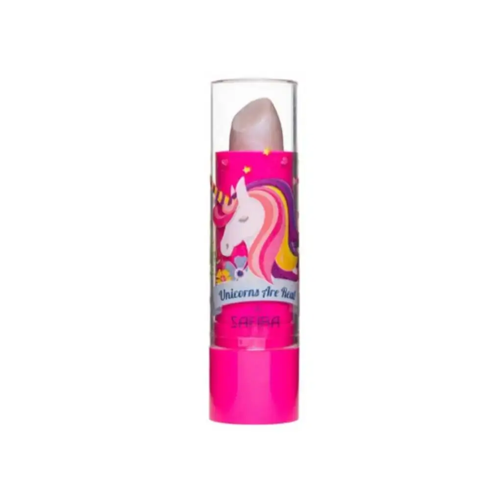Batom Unicornio Teen 02 C/