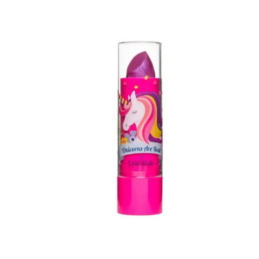 Batom Unicornio Teen 04 C/