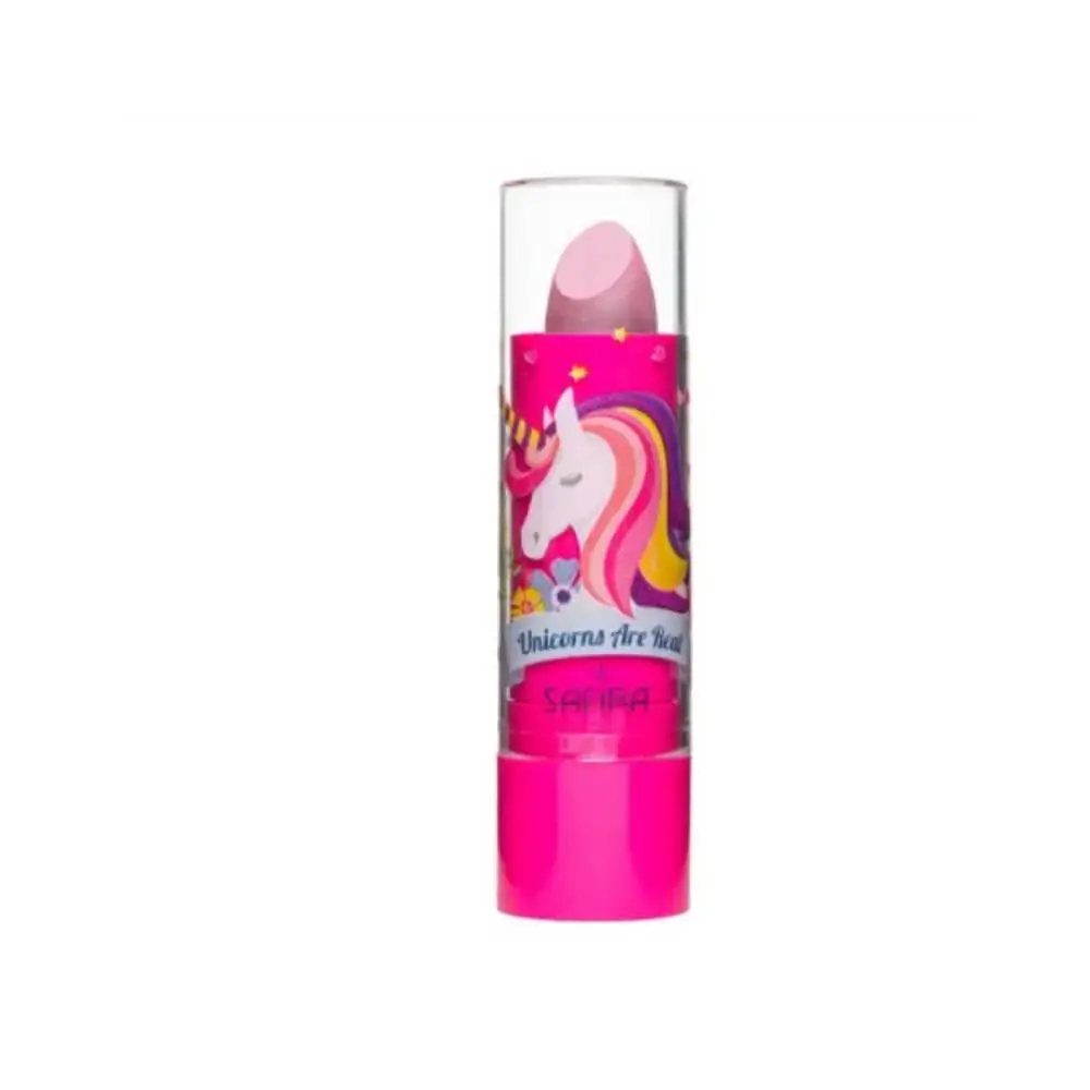 Batom Unicornio Teen 05 C/