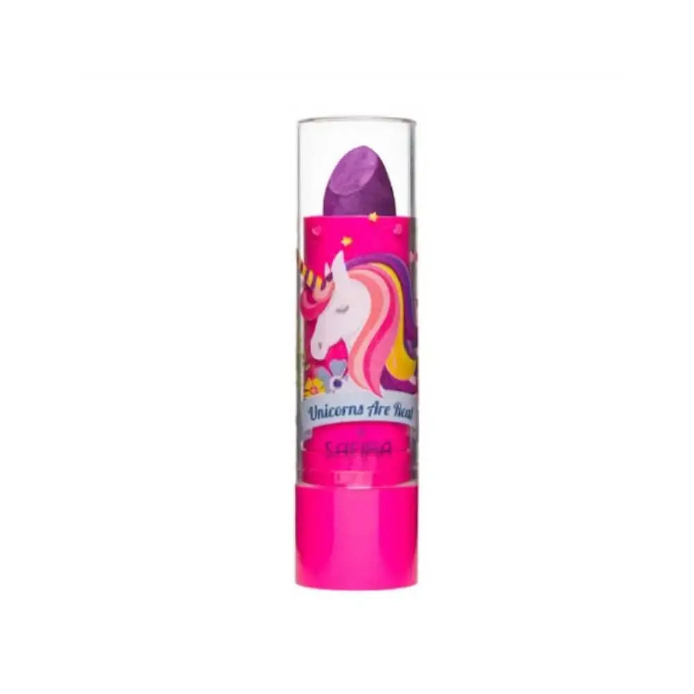 Batom Unicornio Teen 06 C/