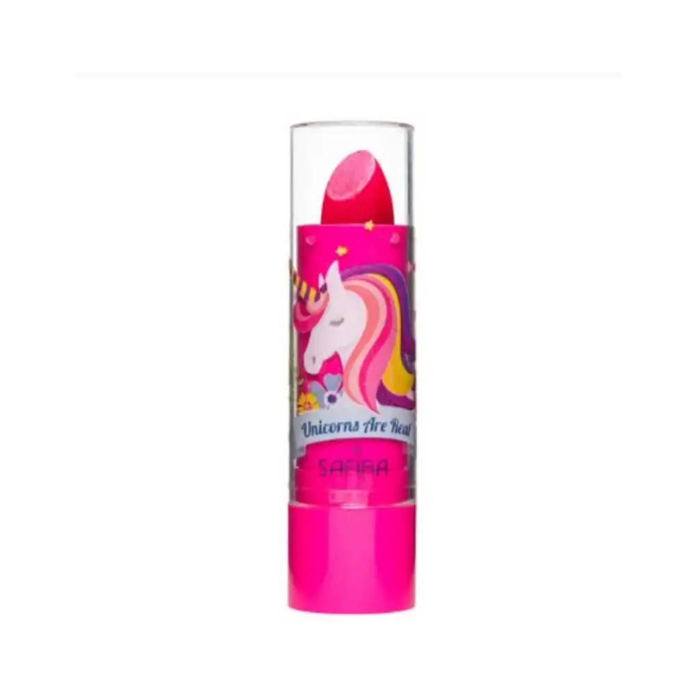 Batom Unicornio Teen 07 C/
