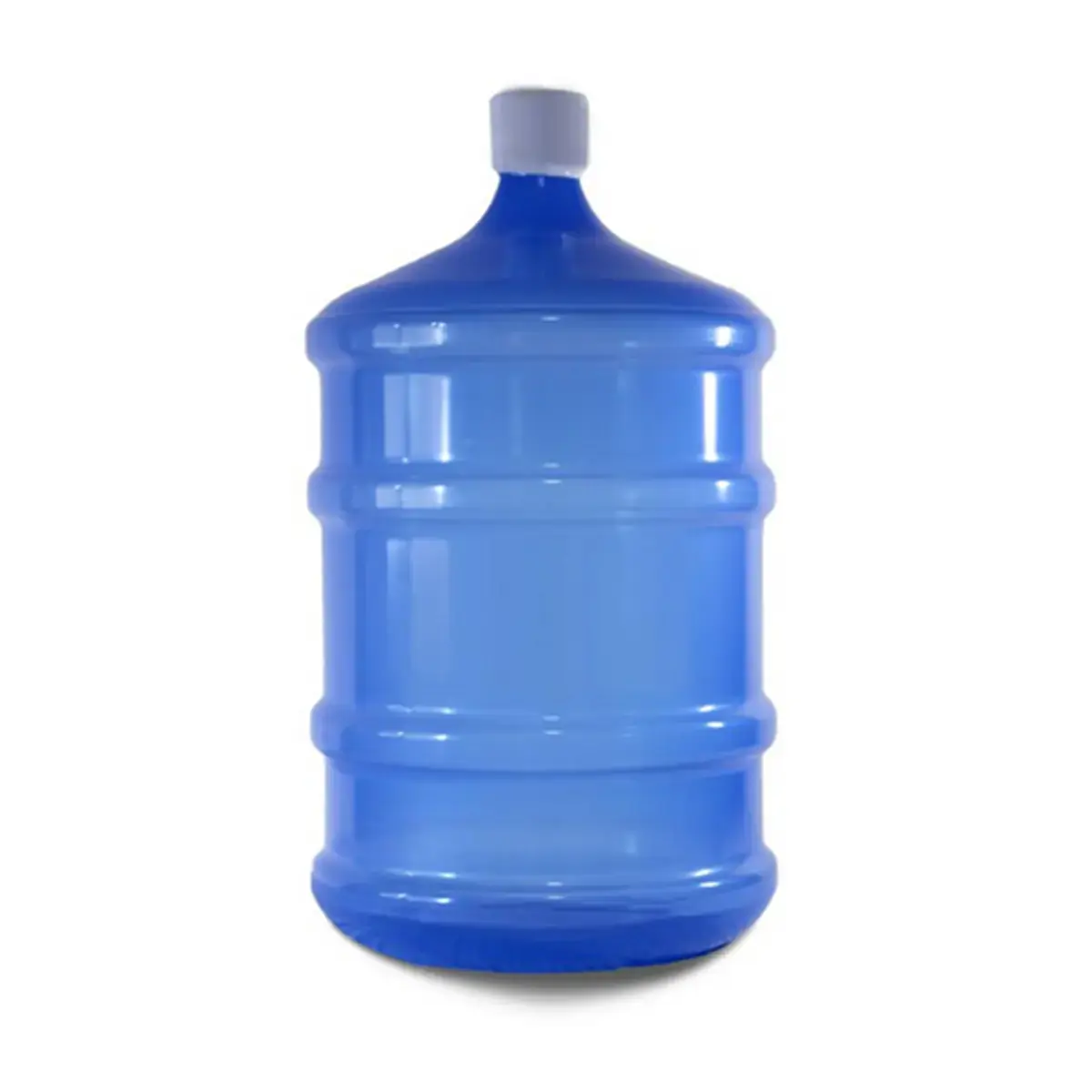 Agua Mineral Mata Atlantica