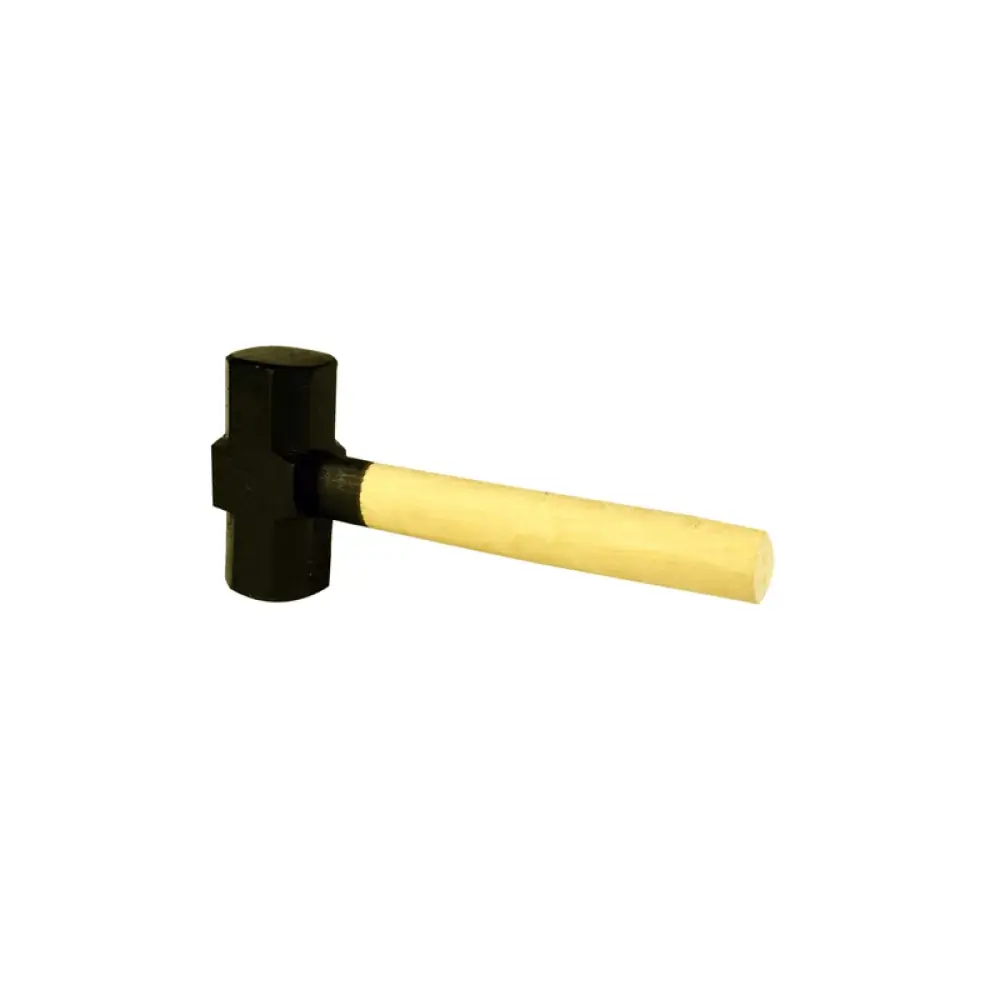 Marreta Tenace 1.1/2kl C/cabo 3508 94
