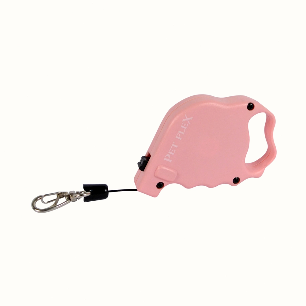 Guia Retratil Classic 2mt 5kg