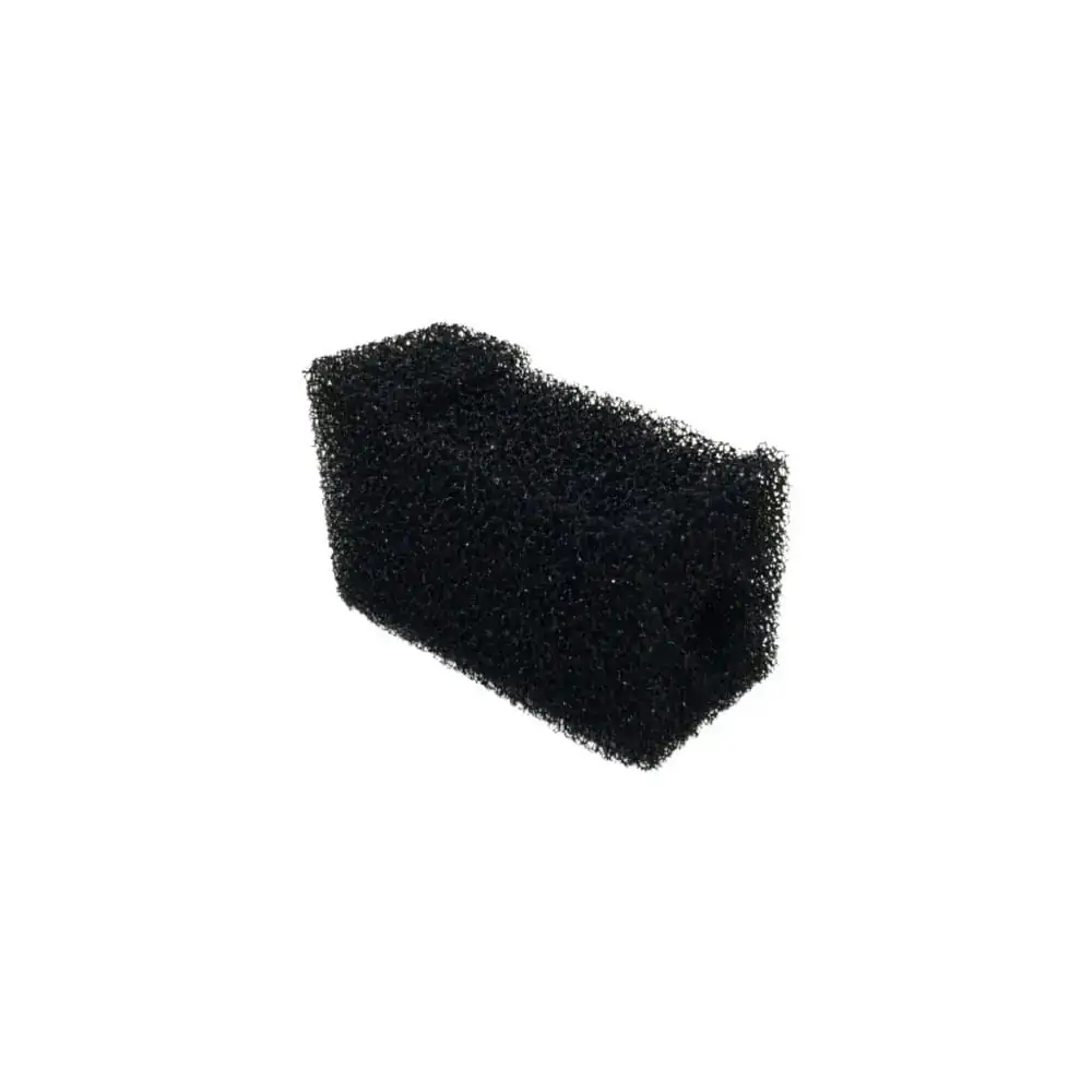 Refil Espuma Filtro Interno F400 Fl