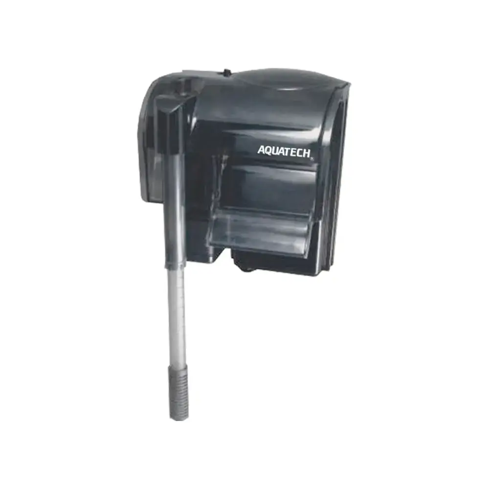 Filtro Externo Fe 50 110v Aquatech