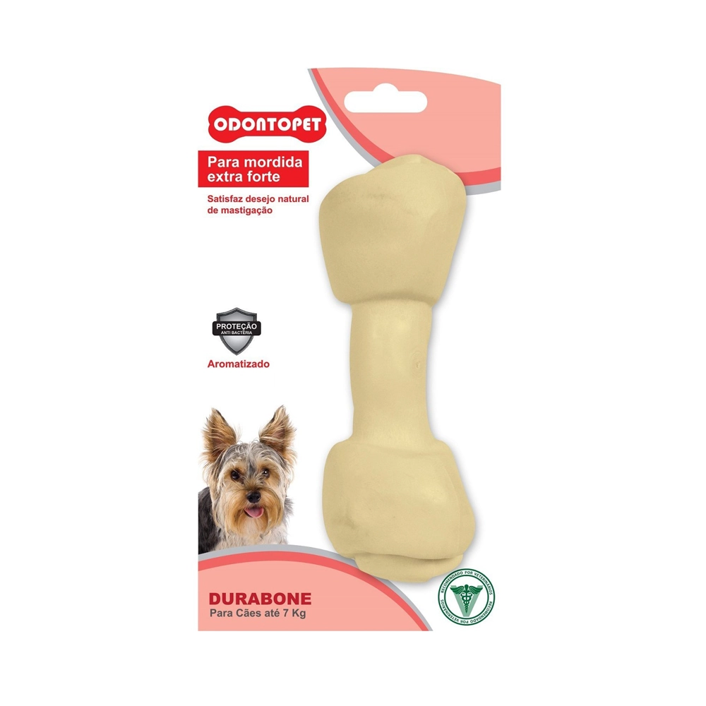Brinq. Durabone Big Osso 7kg Pet Flex