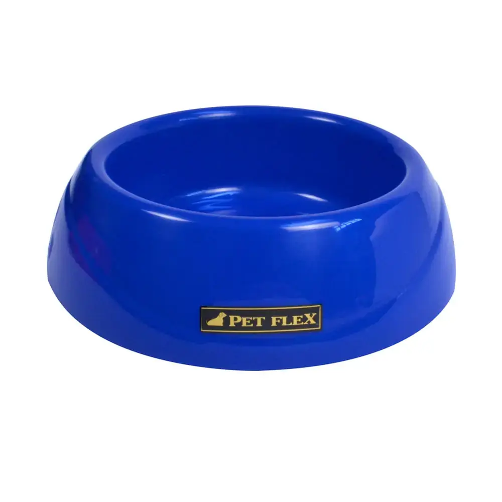 Comedouro Pcaes Pq Az Pet Flex