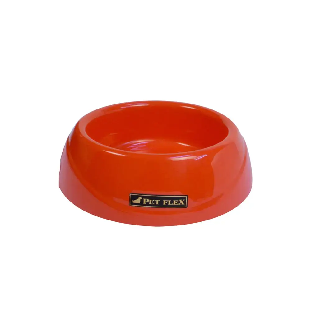 Comedouro Pcaes Gd N 4 Vm Vigo Flex