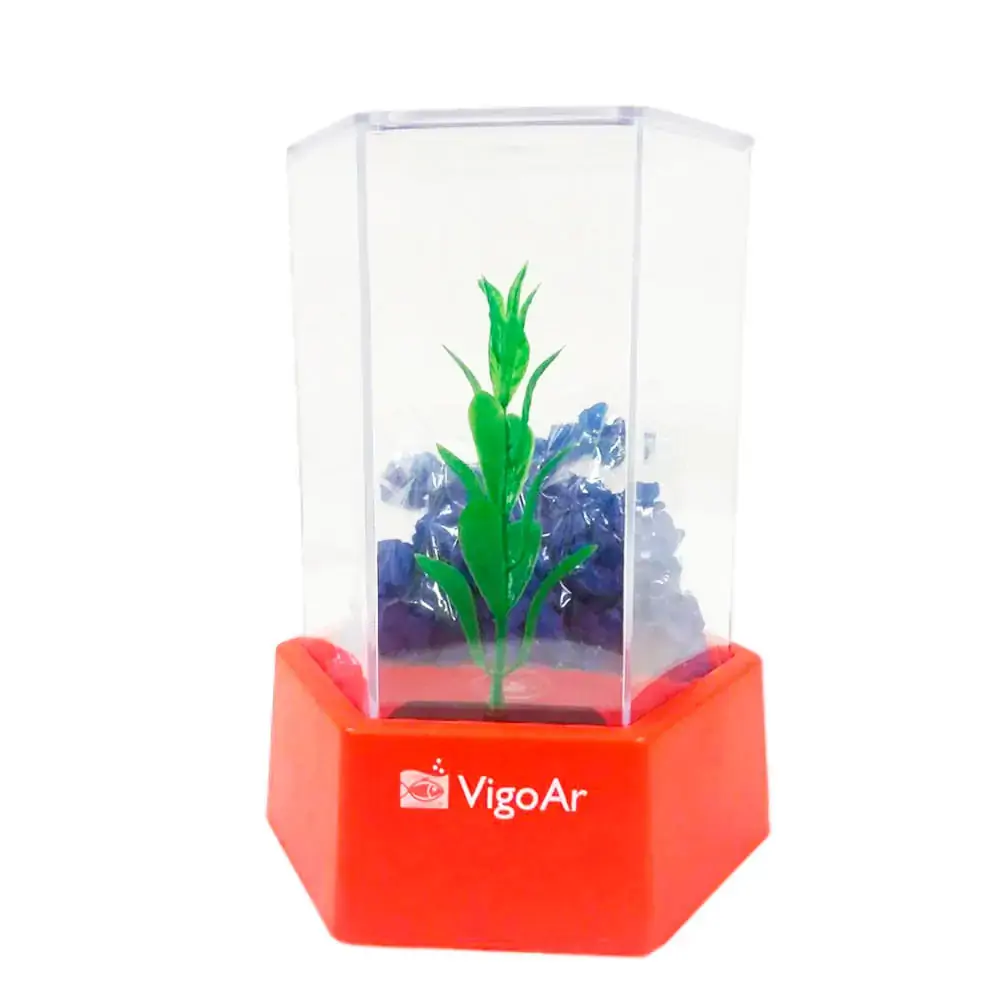 Bettaflex Vigo Ar