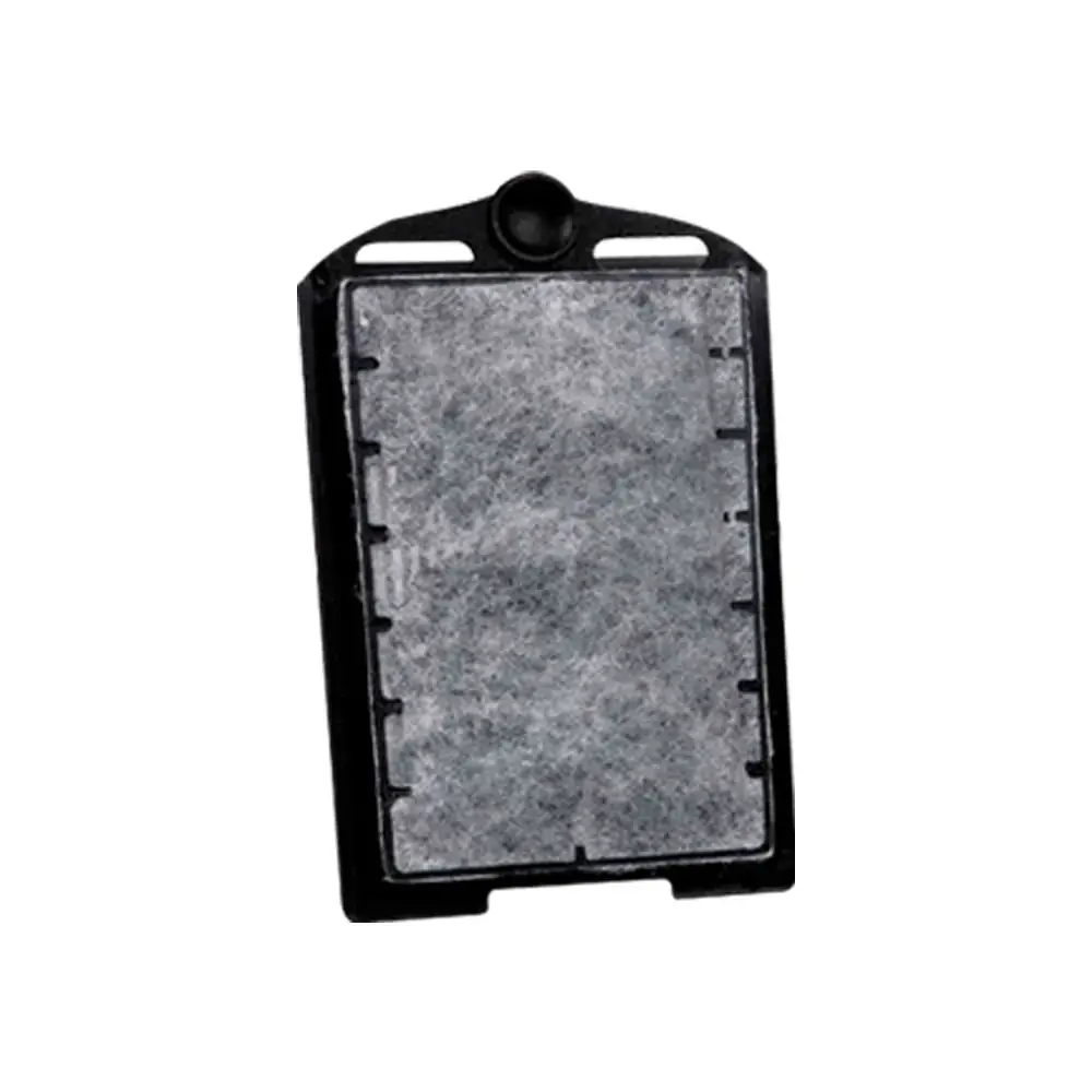 Refil Fe 25 Filtro Externo Aquatech Vigo Ar 1un