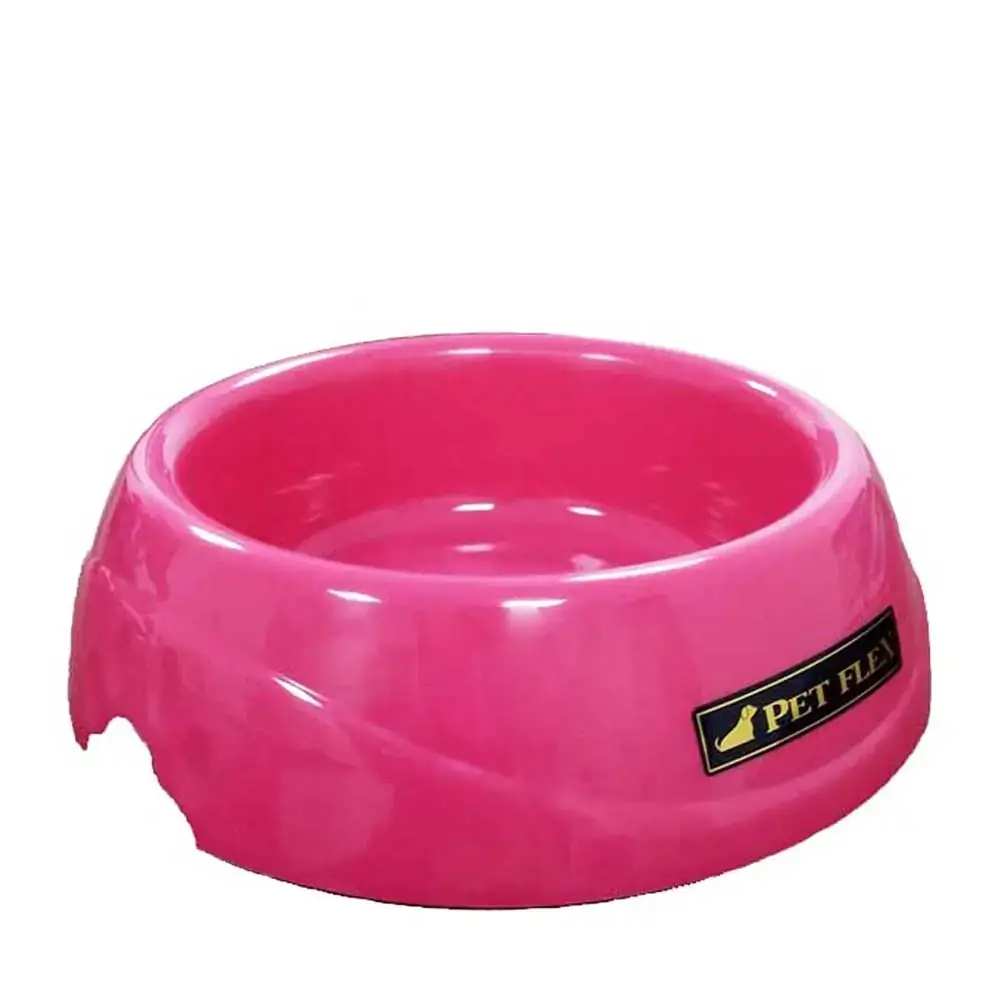 Comedouro Pcaes Filhote N.1 Pet Flex