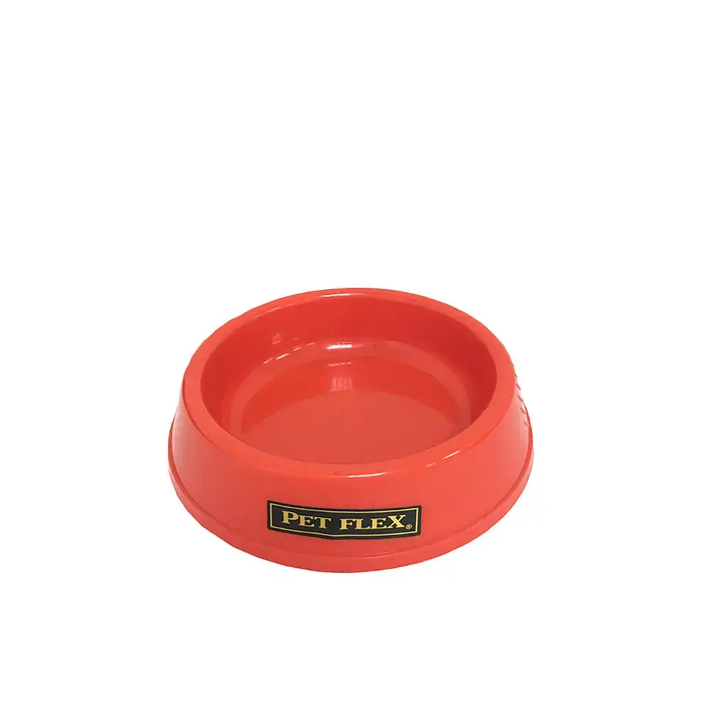 Comedouro 200ml P/gato
