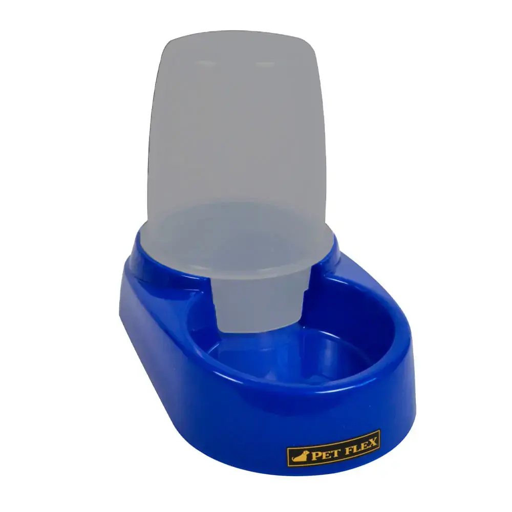 Bebedouro Bistro Automatico 1.8l