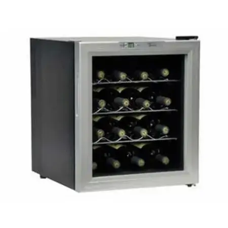 Tocave T16d 16 Garrafas