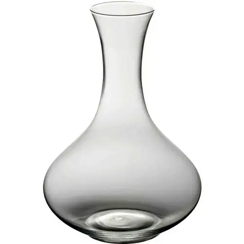 Ud Decanter Dionisio