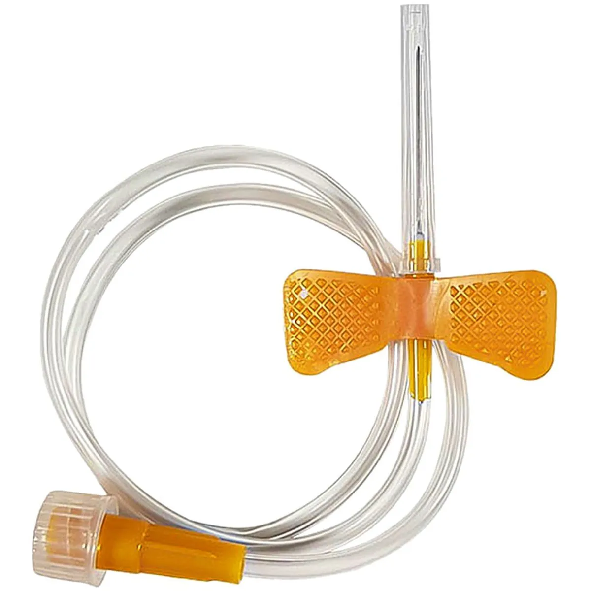 Scalp 25g