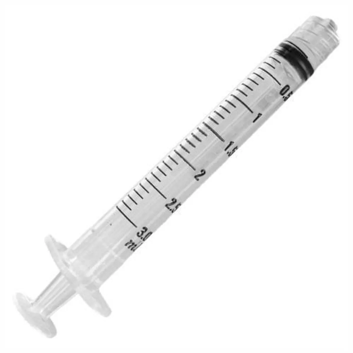 Ser Descarpack 10ml