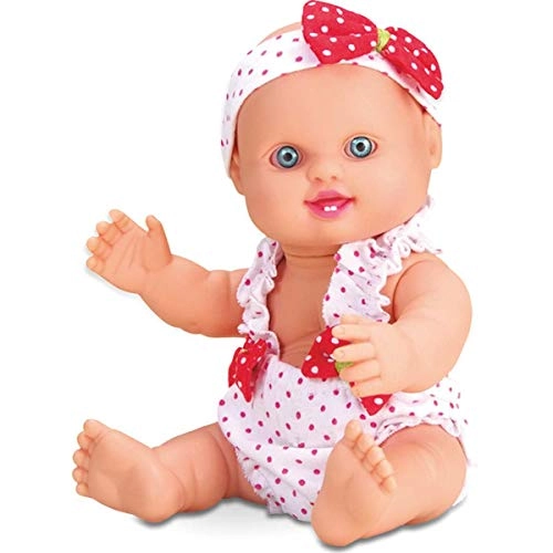 Brinquedo.petit Branca Laco