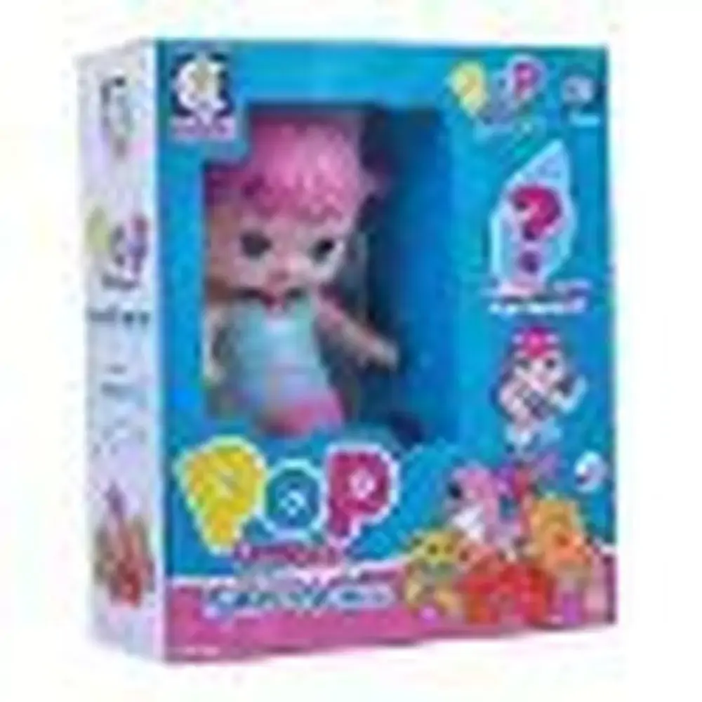 Brinquedo Boneca Manuela Fala 62 Frases
